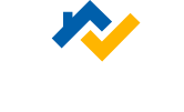 Logo Chailloux Immobilier
